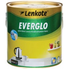 Lenkote Everglo